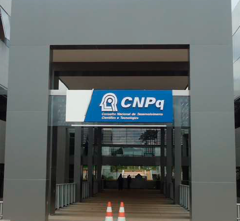case-cnpq