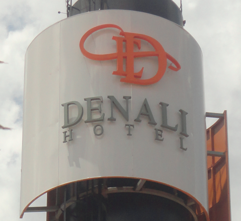 case-denali-hotel