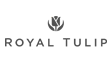 royal-tulip