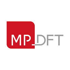 MPDFT