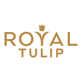 royal-tulip-vector-logo-small